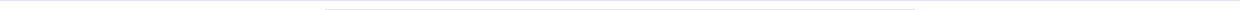 home_company2_pic15 home_company2_pic15